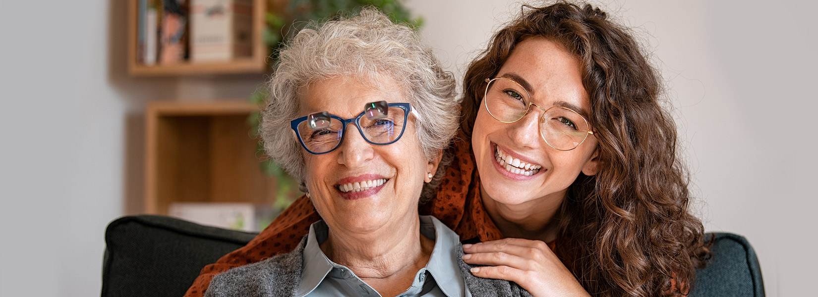 Low Vision Aids & Devices in Waverly